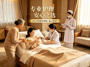 郑州有偿捐卵郑州代孕妈妈郑州助孕公司选择建议