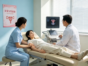 郑州代孕试管婴儿对孕母体有哪些基本要求
