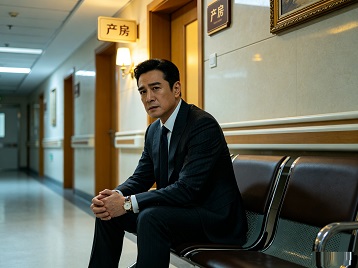 郑州专业助孕生子郑州正规代生代怀 流程全详情攻略