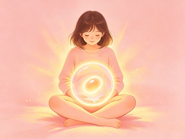 郑州代孕妈妈如何容易受孕?有哪些方法技巧