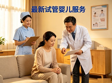 郑州有偿捐卵代孕妈妈第试管孩全新服务价格明细：