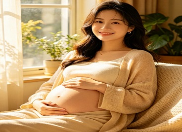 郑州代孕女生有哪些方案可以帮助优势卵泡快速排出